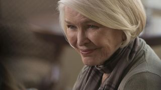 9. Век Адалин (2015)