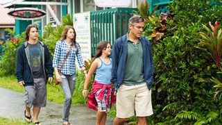 10. Потомки (2011)