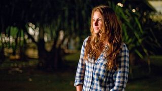 14. Потомки (2011)