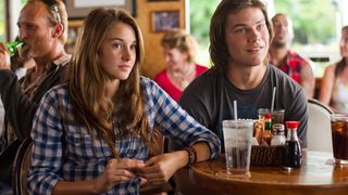 19. Потомки (2011)