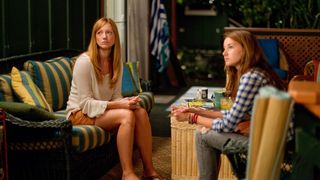 26. Потомки (2011)