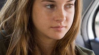 35. Потомки (2011)