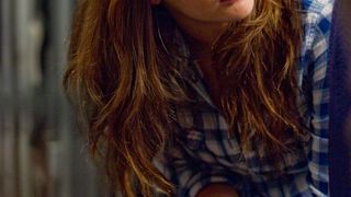 38. Потомки (2011)