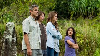 40. Потомки (2011)