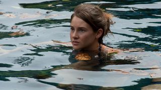 6. Потомки (2011)