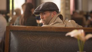 24. Шпион (2015)