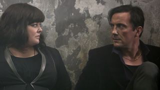 35. Шпион (2015)