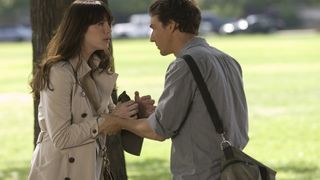 10. Невероятный Халк (2008)