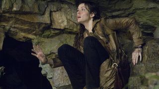 11. Невероятный Халк (2008)