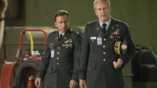 12. Невероятный Халк (2008)