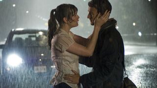 13. Невероятный Халк (2008)