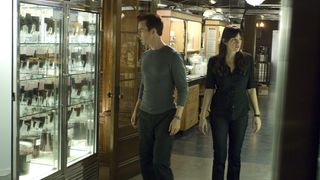 15. Невероятный Халк (2008)