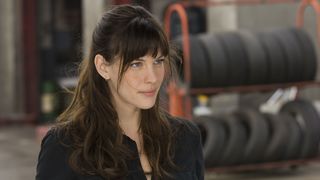 17. Невероятный Халк (2008)