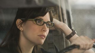 2. Невероятный Халк (2008)