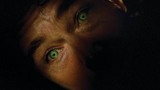 29. Невероятный Халк (2008)