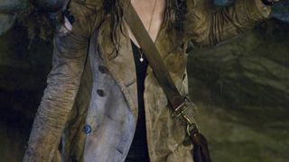 34. Невероятный Халк (2008)