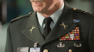 37. Невероятный Халк (2008)