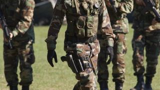 38. Невероятный Халк (2008)