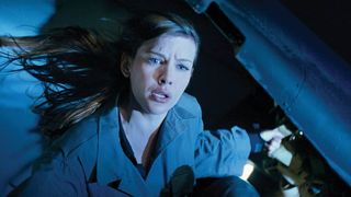 41. Невероятный Халк (2008)