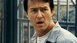 51. Невероятный Халк (2008)