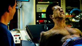 53. Невероятный Халк (2008)