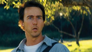 55. Невероятный Халк (2008)