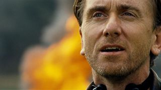 56. Невероятный Халк (2008)