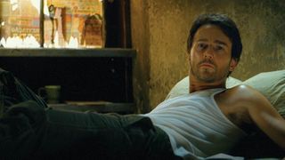 57. Невероятный Халк (2008)