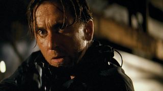 58. Невероятный Халк (2008)