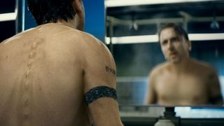 60. Невероятный Халк (2008)