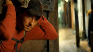 64. Невероятный Халк (2008)