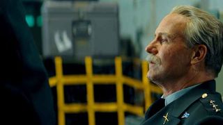 65. Невероятный Халк (2008)