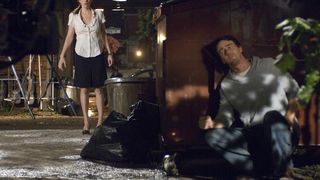 8. Невероятный Халк (2008)