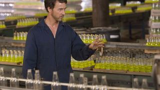 9. Невероятный Халк (2008)