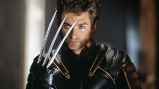 14. Люди Икс (2000)