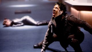 15. Люди Икс (2000)