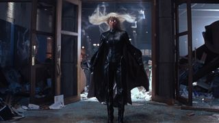 16. Люди Икс (2000)