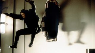 18. Люди Икс (2000)