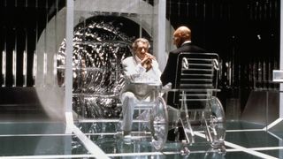 23. Люди Икс (2000)