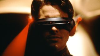 25. Люди Икс (2000)