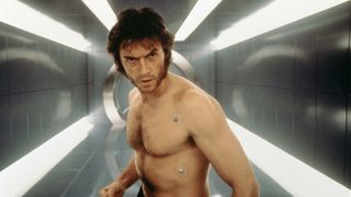 26. Люди Икс (2000)