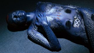 27. Люди Икс (2000)