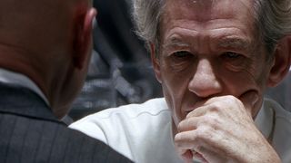 28. Люди Икс (2000)