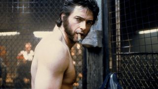 3. Люди Икс (2000)