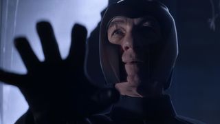 30. Люди Икс (2000)