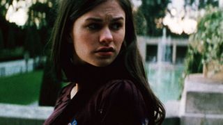 31. Люди Икс (2000)