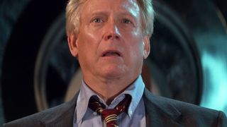 32. Люди Икс (2000)