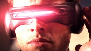 35. Люди Икс (2000)