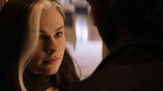 36. Люди Икс (2000)