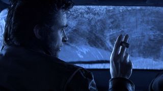 38. Люди Икс (2000)